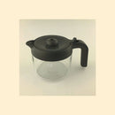 Oryginalny dzbanek do ekspresu De Longhi CM020 kod KW711539