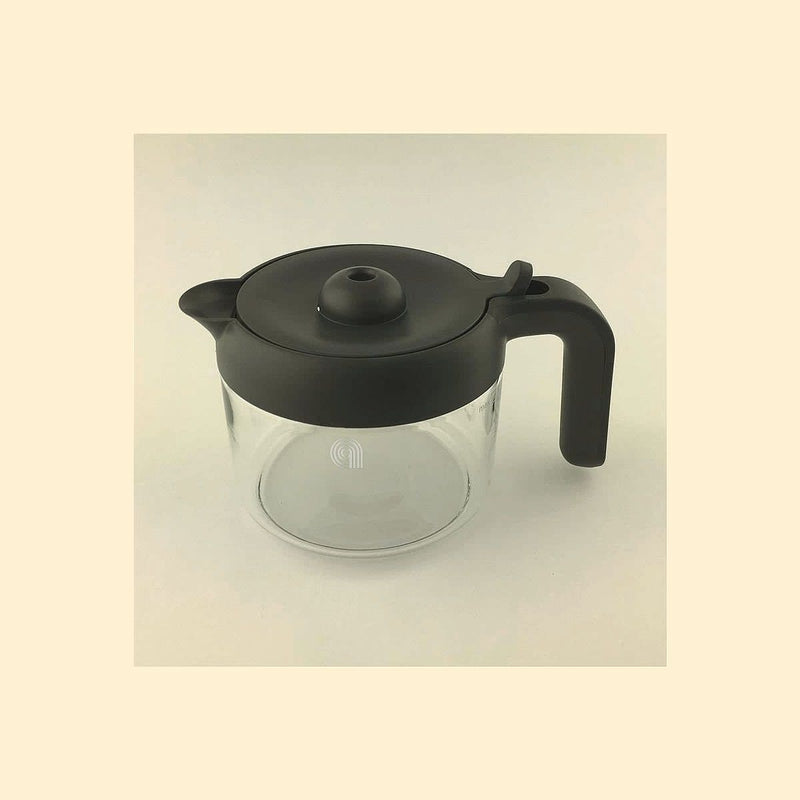 Oryginalny dzbanek do ekspresu De Longhi CM020 kod KW711539