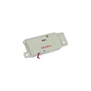 LG - Przełącznik pokrywy pralki - EBF61215203