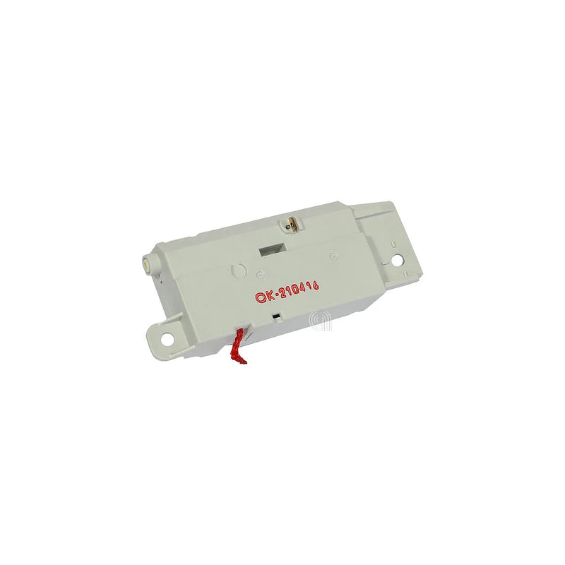 LG - Przełącznik pokrywy pralki - EBF61215203