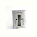 Gasyfikator wody Logan Sodapop z cylindrem CO2 10026030