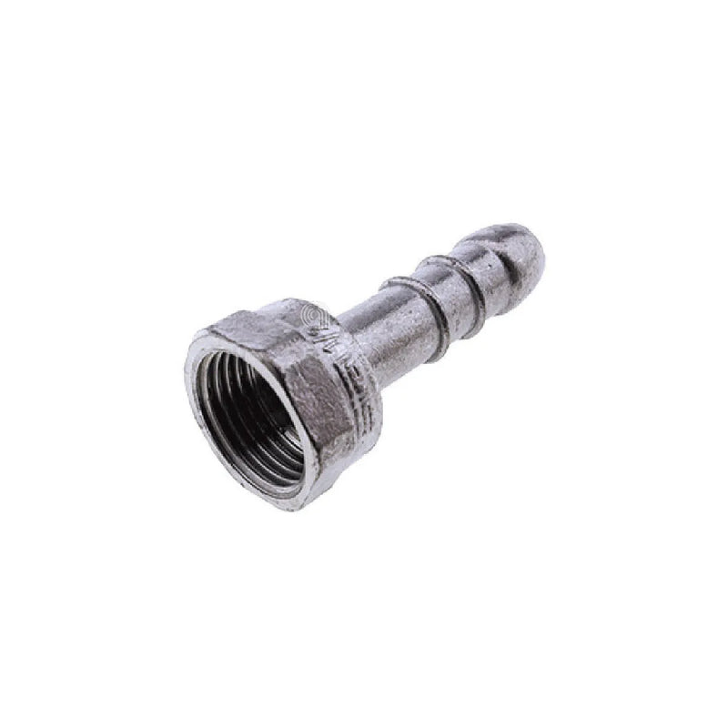 ELECTROLUX - Prosta wąż 1/2 żeński Metan - 3543169019