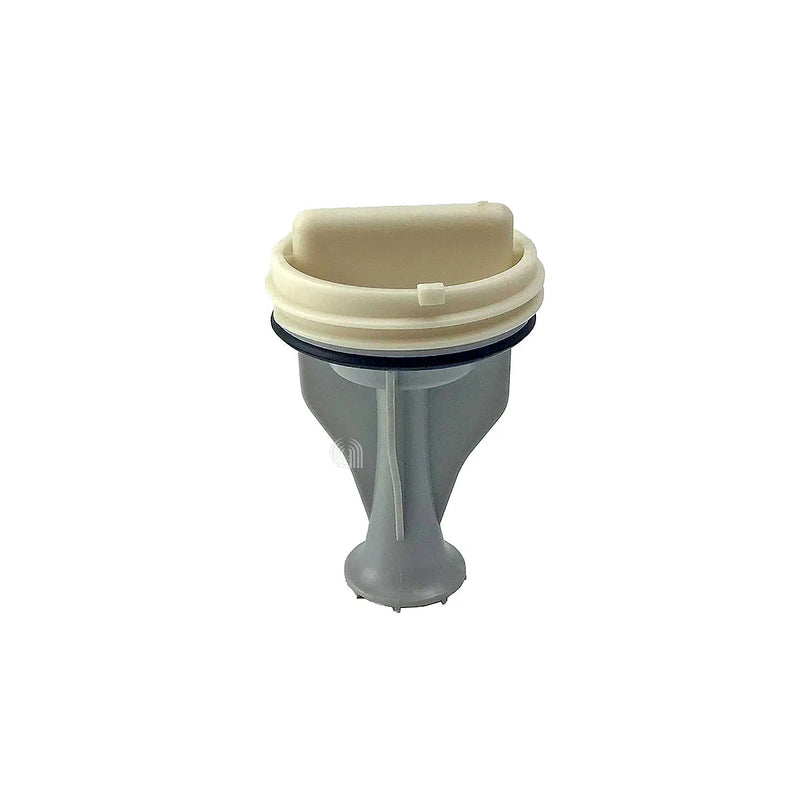 SAMSUNG - Filtr pompy odpływowej pralki - DC97-14278A