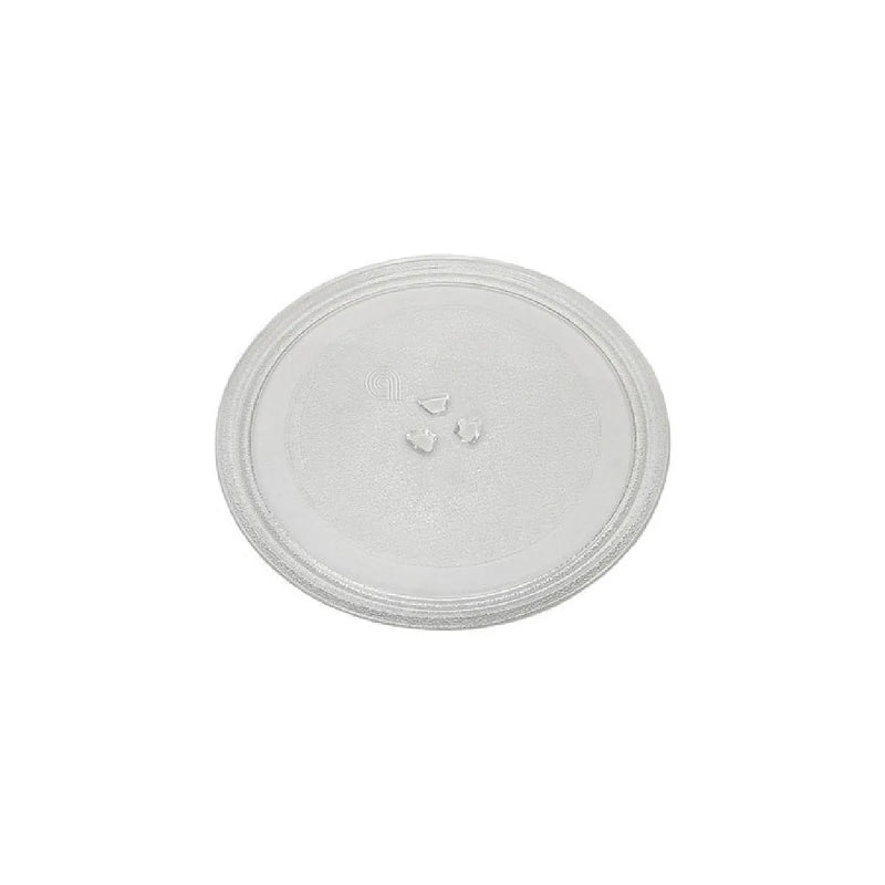 UNIVERSALE - Talerz do piekarnika mikrofalowego - AST-00609867