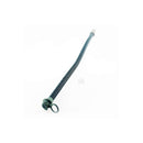 Wąż odpływowy do pralki Candy kod 41018404