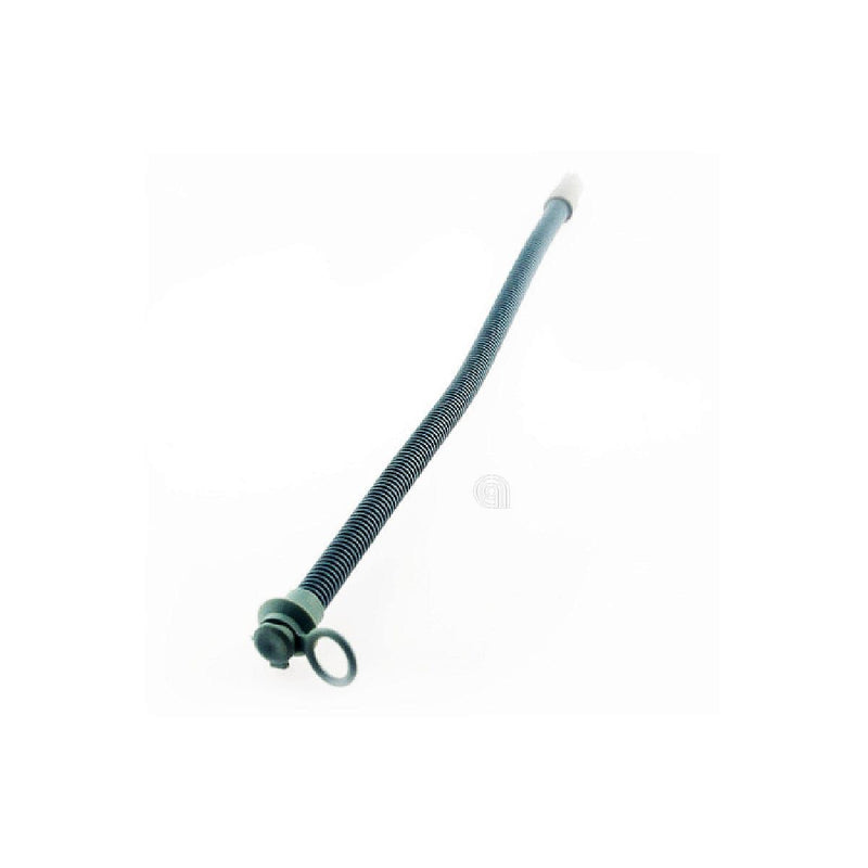 Wąż odpływowy do pralki Candy kod 41018404