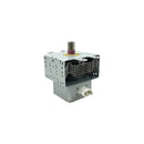 Oryginalny magnetron do mikrofalówki Whirlpool kod 481913158021