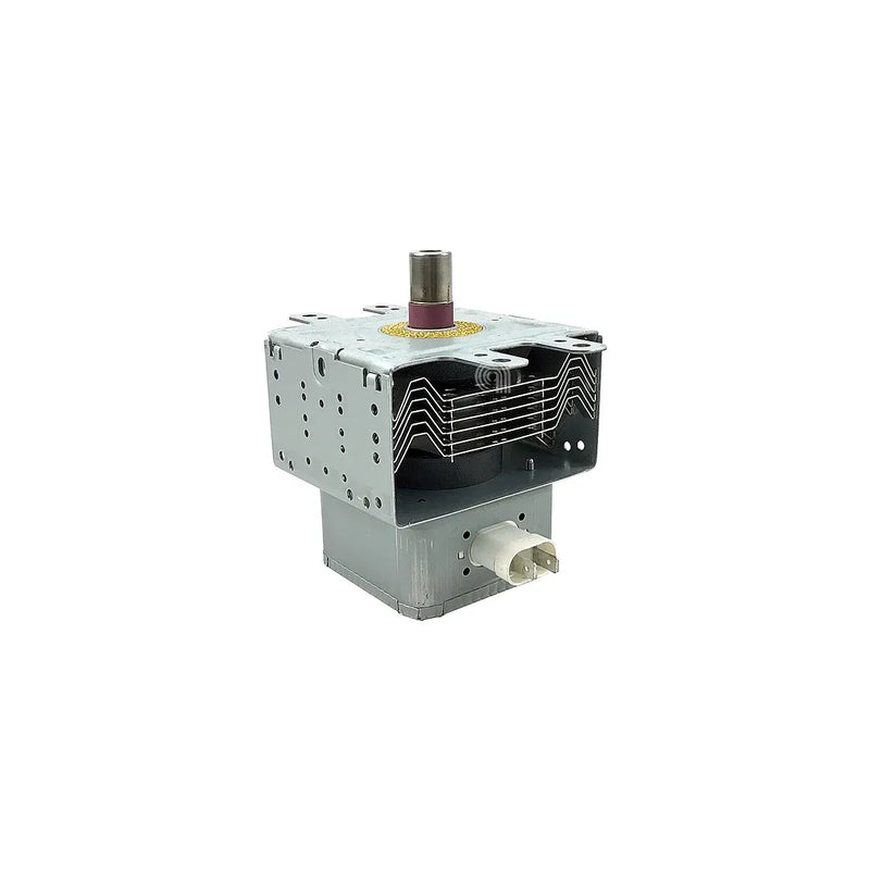 Oryginalny magnetron do mikrofalówki Whirlpool kod 481913158021