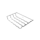 BOSCH, BALAY, SIEMENS, NEFF - Uchwyt na butelki do lodówki - 00704339, 11010062