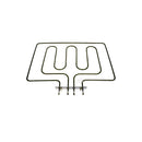 Oryginalny element grzejny 3100W do piekarnika Ilve A45838