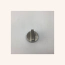 Pokrętło Magna do płyty vitroceramicznej Gorenje i Atag 459891