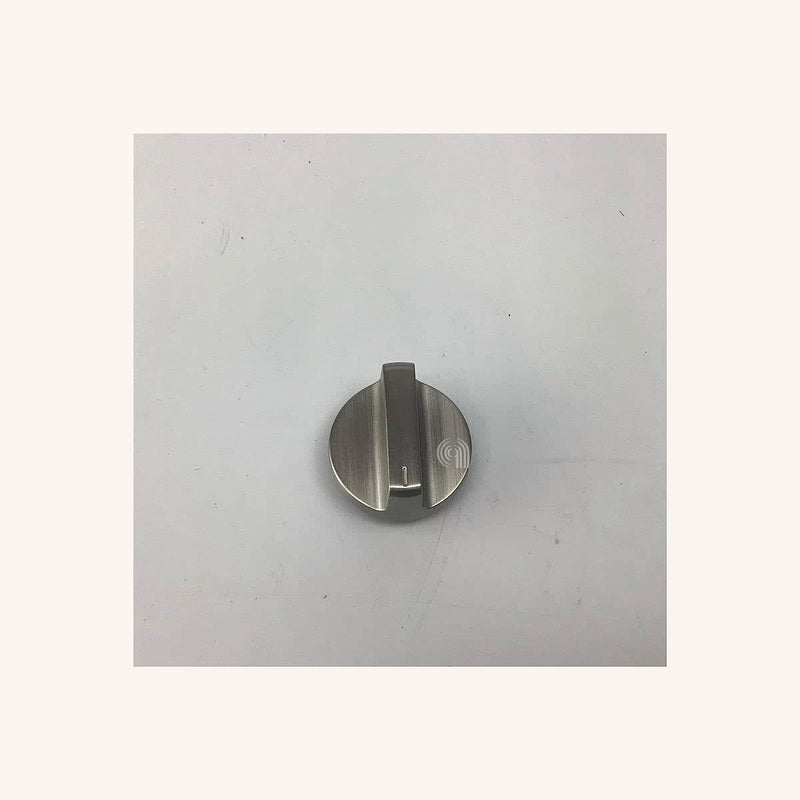 Pokrętło Magna do płyty vitroceramicznej Gorenje i Atag 459891