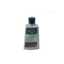 detergent do płyty ceramicznej Electrolux kody 9029794667 i inne