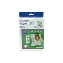 MOULINEX ELECTROLUX - Worki do odkurzacza - A26B02