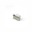 zamek drzwi piekarnika Gorenje inox kod 699584