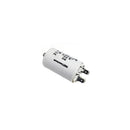 Kondensator 9uF do pralki Electrolux oryginalny 50269057001