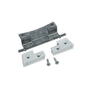 BOSCH, SIEMENS, WHIRLPOOL - Zawias suszarki - 00173385