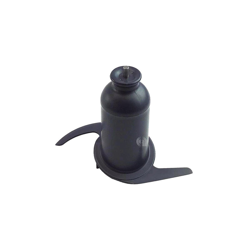 Narzędzie do szarego ciasta do robota kuchennego De Longhi KW714985