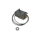 oryginalny termostat lodówki Electrolux kod 2262146240