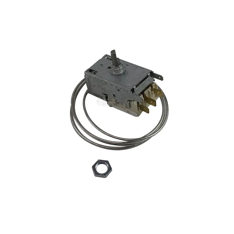 oryginalny termostat lodówki Electrolux kod 2262146240