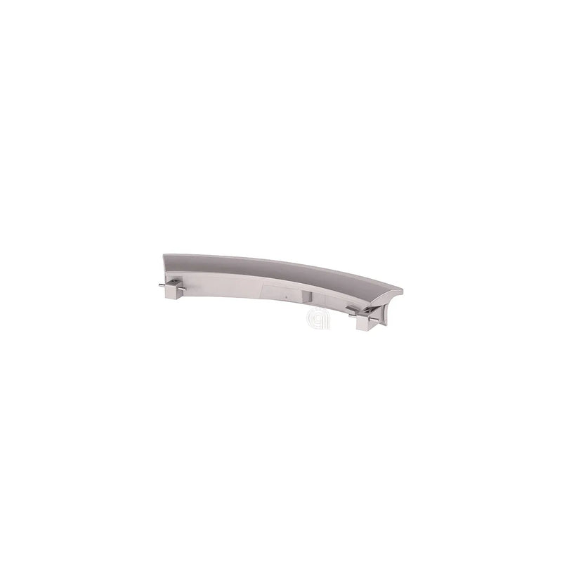 Manilla puerta original lavadora Bosch código 00647904