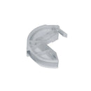 WHIRLPOOL - Sprzęgło drzwi zmywarki - 481240448591