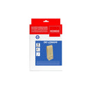 ELECTROLUX - Worki do odkurzacza AST-DEL105