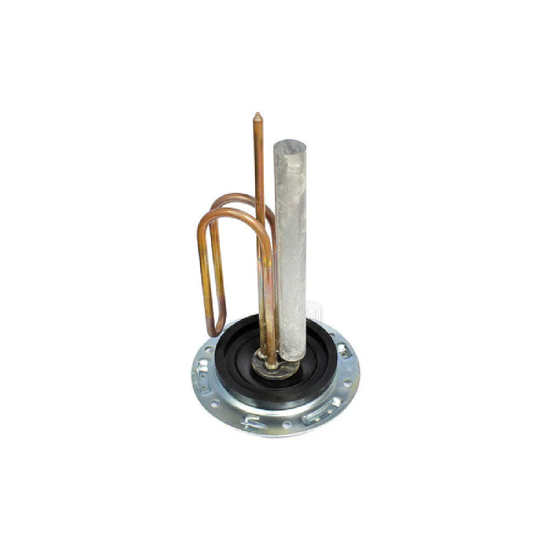 ARISTON - Grzałka do podgrzewacza elektrycznego - 00205081