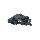 WHIRLPOOL - Zamek drzwi pralki - 461973072881