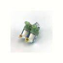 Zawór elektromagnetyczny 2-drożny 180° oryginalny do pralki Gorenje 459455
