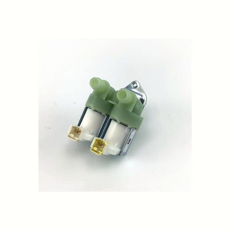 Zawór elektromagnetyczny 2-drożny 180° oryginalny do pralki Gorenje 459455