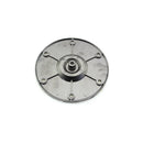 UNIVERSALE - Uchwyt Kosza Pralki - AST-00301120