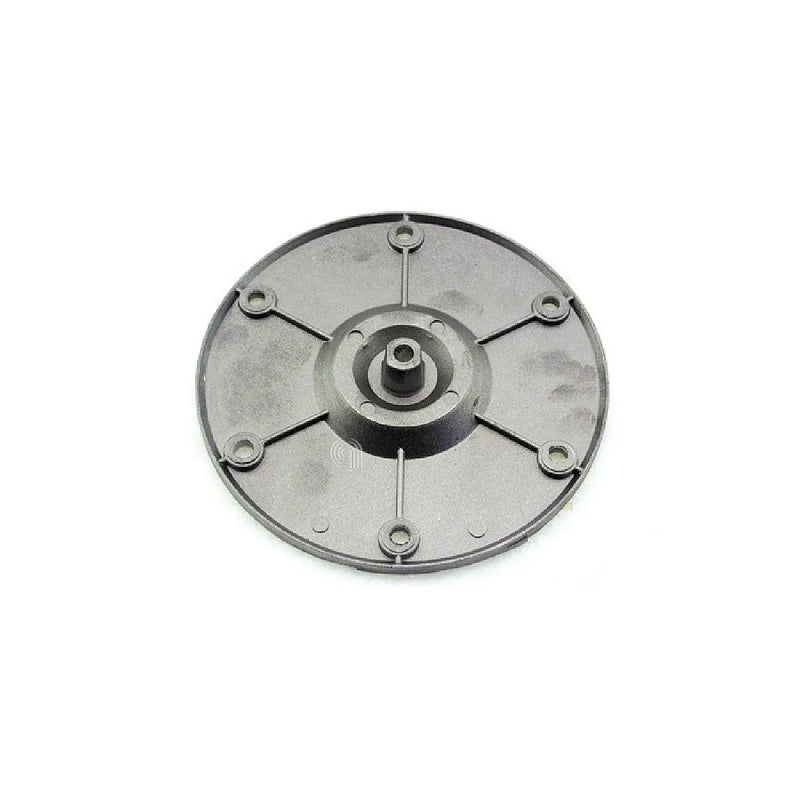 UNIVERSALE - Uchwyt Kosza Pralki - AST-00301120