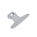 DAEWOO - Dźwignia drzwi pralki - 3612610800