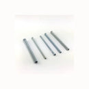 UNIVERSAL - Zestaw sprężyn do podwójnych rur - CT-102L