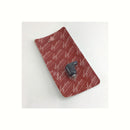 Zawór odpowietrzający do szybkowaru Lagostina 090035080002