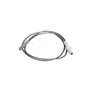 Oryginalna elektroda zapłonowa do płyty ceramicznej Smeg 810930051