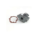 uszczelka montażowa płyty przekładni do Kenwood i De Longhi KW716683