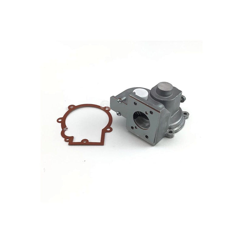 uszczelka montażowa płyty przekładni do Kenwood i De Longhi KW716683