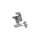 rezystancja do zmywarki SMEG F.MAS ST20 82/86 FF 697450603
