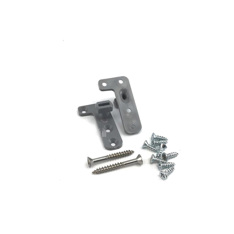 rezystancja do zmywarki SMEG F.MAS ST20 82/86 FF 697450603