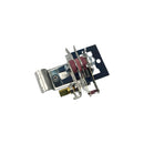 Oryginalny termostat do grilla De Longhi ED1042 MV901075WL