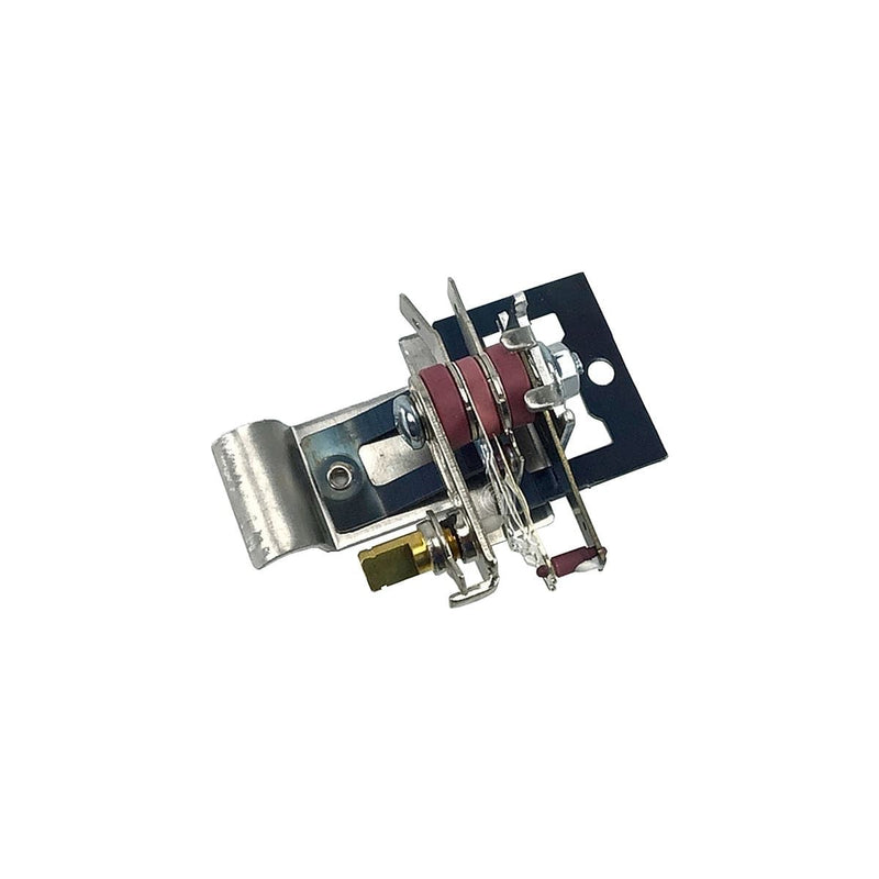 Oryginalny termostat do grilla De Longhi ED1042 MV901075WL