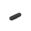 Korek pokrywy do kuchenki kompatybilny z Whirlpool Indesit C00319395
