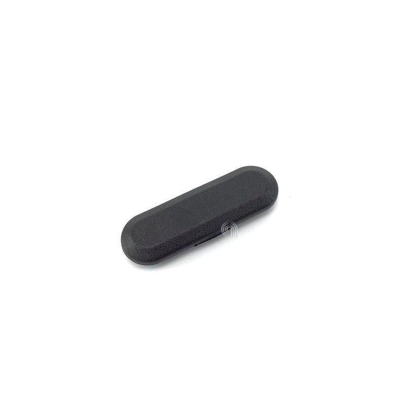 Korek pokrywy do kuchenki kompatybilny z Whirlpool Indesit C00319395