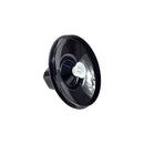 oryginalna pokrywa siekacza CA6000 do Braun i De Longhi BR67051423