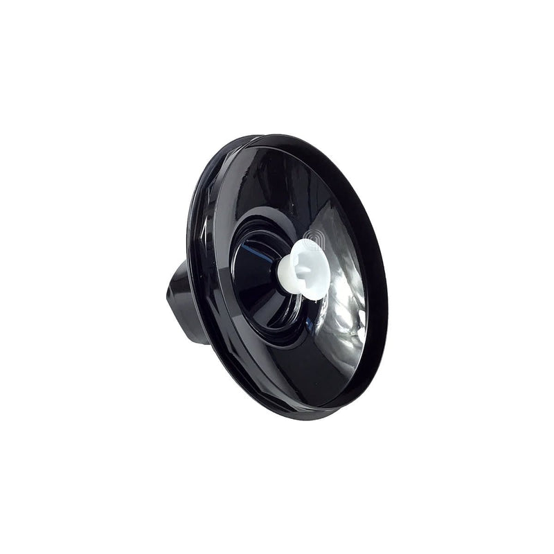 oryginalna pokrywa siekacza CA6000 do Braun i De Longhi BR67051423