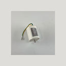 Oryginalny filtr przeciwhałasowy do pralki Beko 2834310300 Indesit C00888836