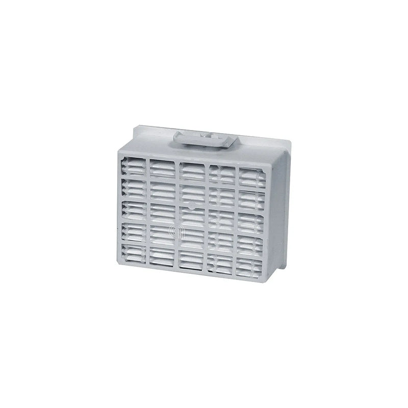 BOSCH, SIEMENS, MONDO - Filtr HEPA do odkurzacza - 00574638