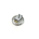 WHIRLPOOL, ARISTON, INDESIT, HOTPOINT, STINOL - Termostat lodówki - K59L2172000